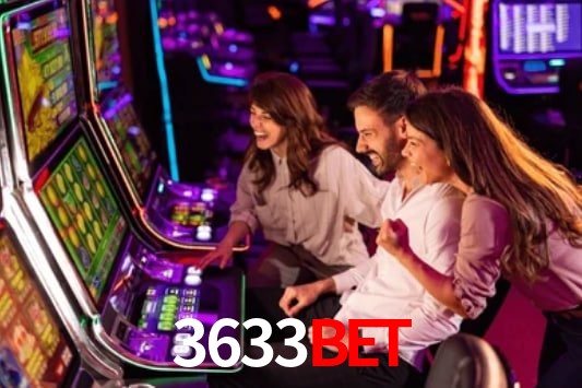 Jogo Aviator 3633BET
