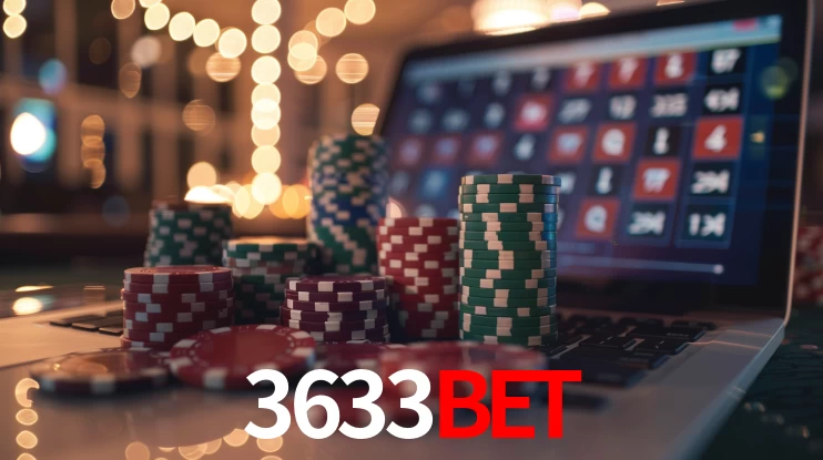 A Revolução dos Aplicativos de Jogos no 330bet