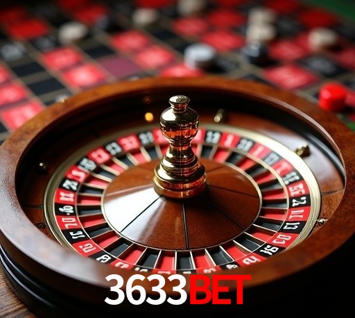 Segurança 2FA 3633BET