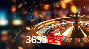 Benefícios da Conta 3633BET