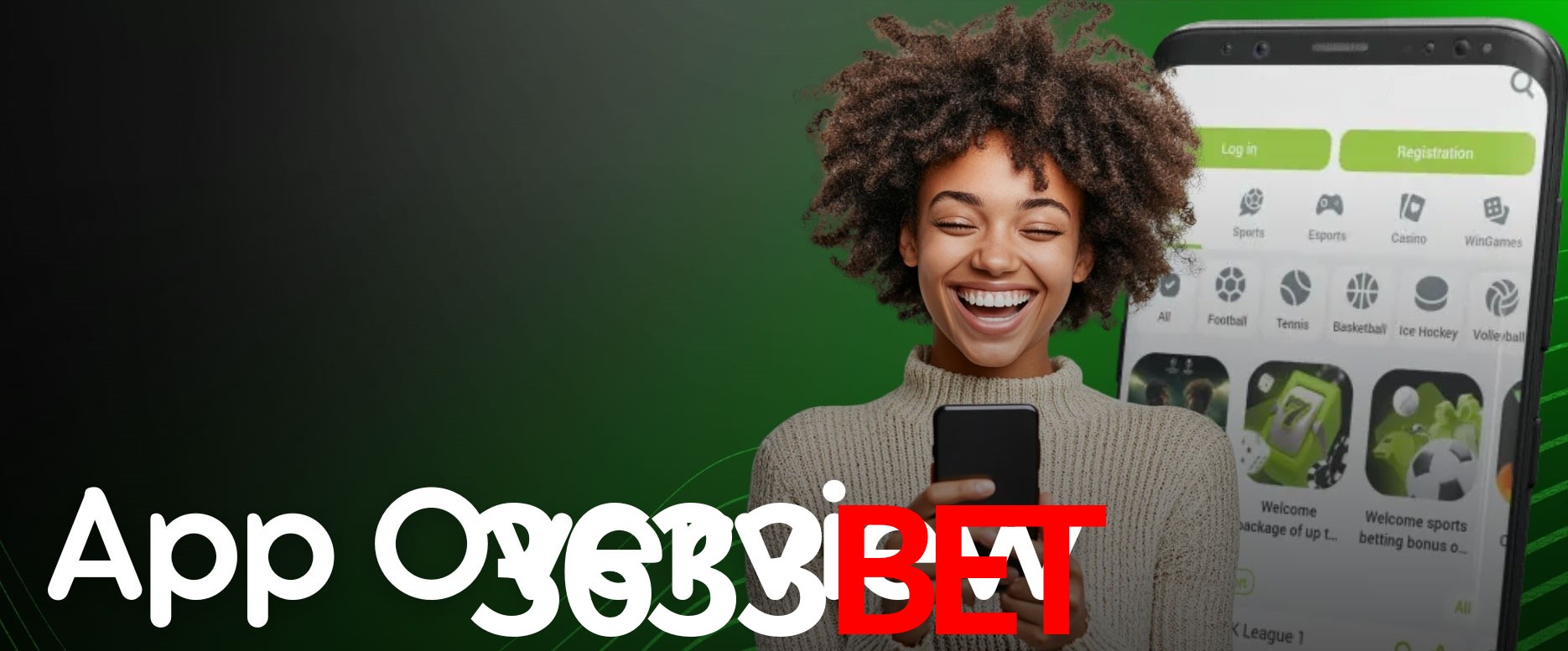 Descubra o Mundo do Cassino Online com 3633BET