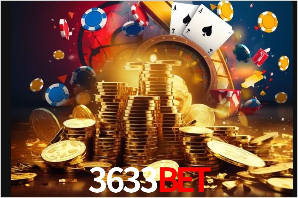 Jogo Spaceman 3633BET