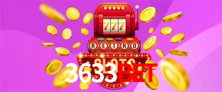Descubra a Essência do 3633BET: Nossa História e Compromissos