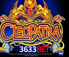 A Experiência Imersiva dos Cassinos Ao Vivo no 3633BET