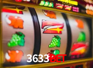 Descubra o Programa VIP da 3633BET: Vantagens Exclusivas para Jogadores