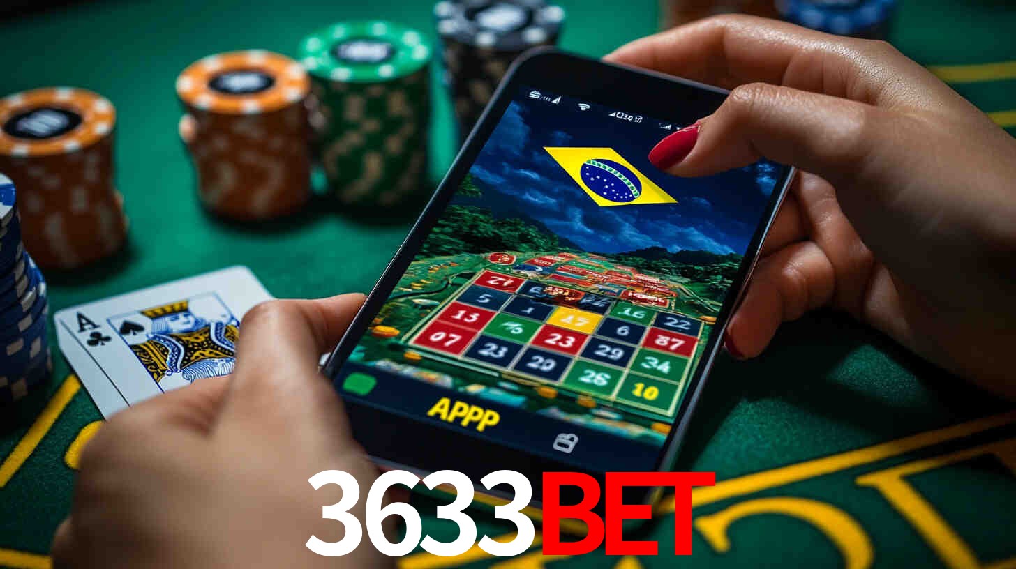 Estratégias Crash Games 3633BET