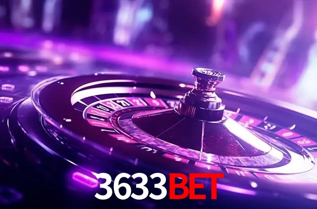 Estratégias Crash Games 3633BET